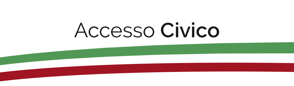 Accesso_Civico_d0.jpg