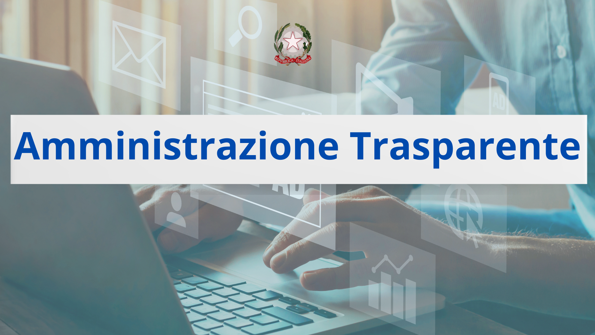 Amministrazione_Trasparente_d0.png