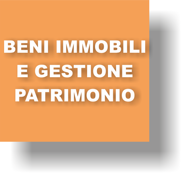 Beni_Immobili_e_Gestione_Patrimonio_d0.png
