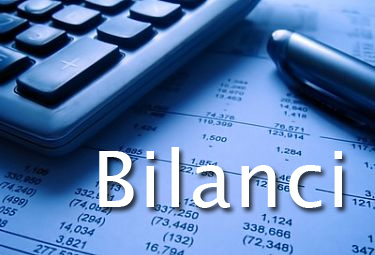 Bilanci_d0.jpg