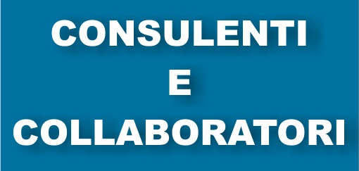 Consulenti_e_Collaboratori_d0.jpg