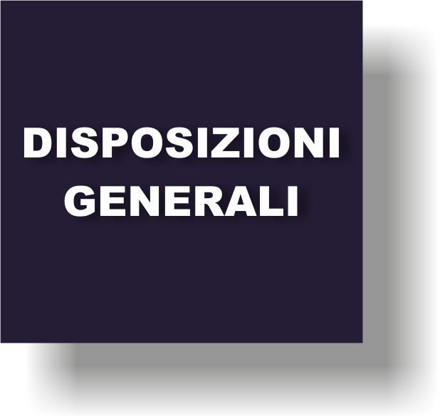Disposizioni_Generali_d0.png