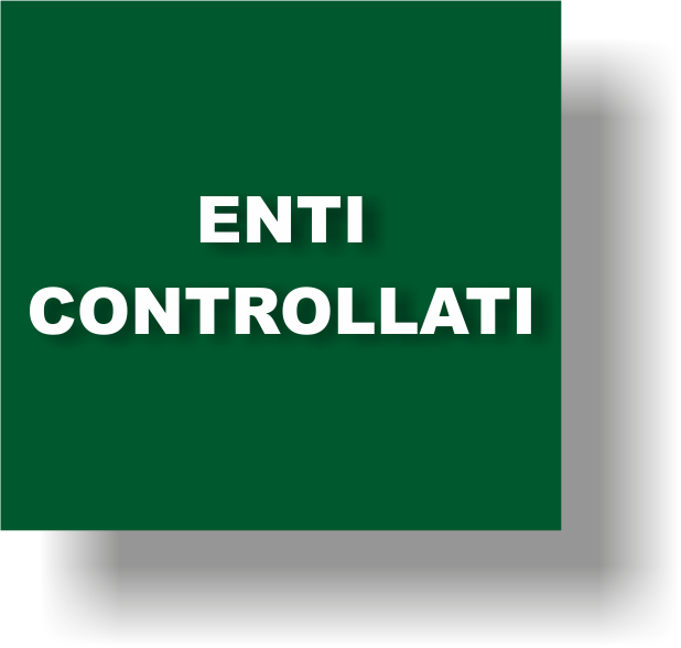 Enti_Controllati_d0.png