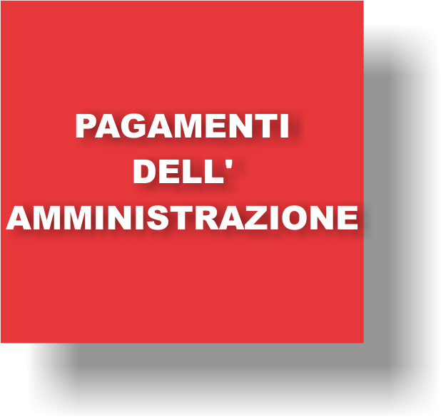 Pagamenti_dell'Amministrazione_d0.png