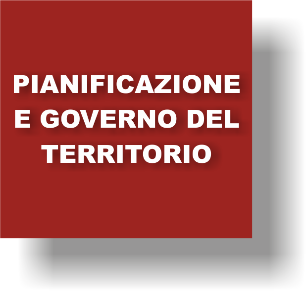 Pianificazione_e_Governo_del_Territorio_d0.png
