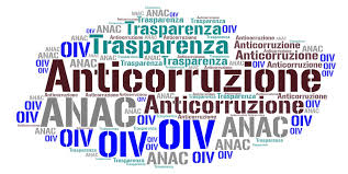 Prevenzione_della_Corruzione_d0.png