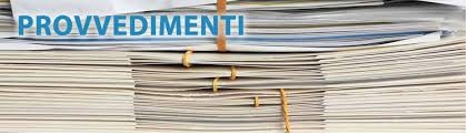 Provvedimenti_d0.jpg