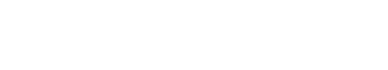 Procura della Repubblica presso il Tribunale di Cremona